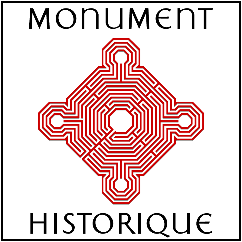 Monument Historique