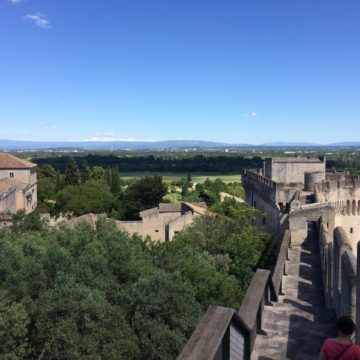 Fort-Saint-André@Antoinette-Gorioux-CMN