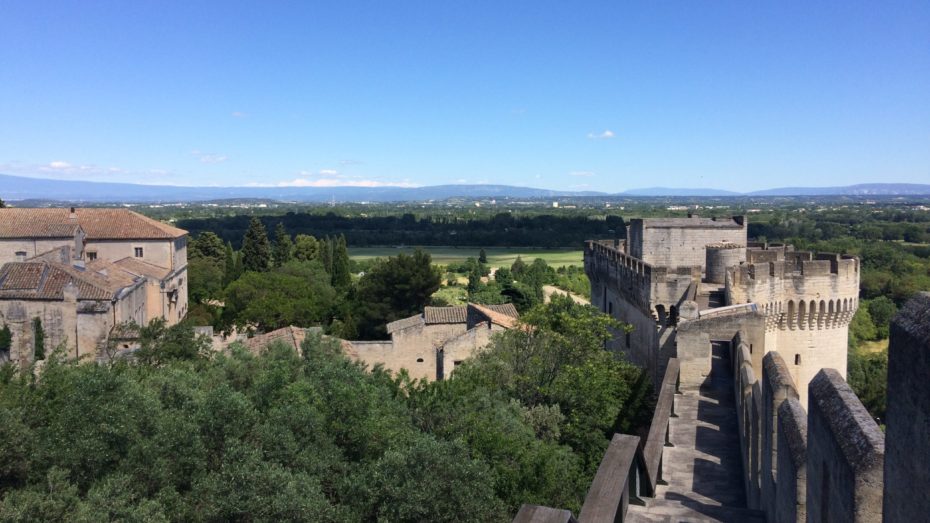 Fort-Saint-André@Antoinette-Gorioux-CMN