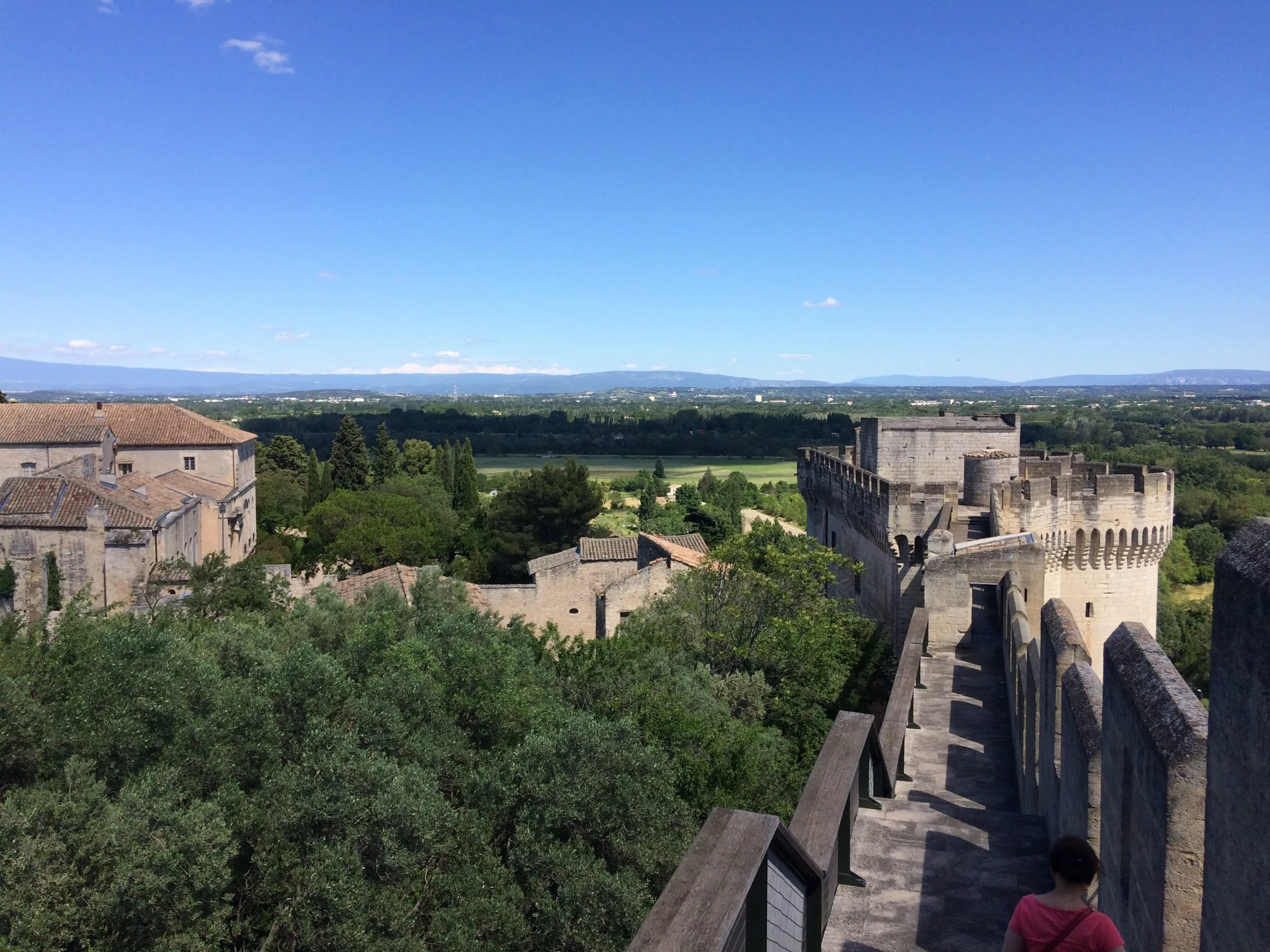 Fort-Saint-André@Antoinette-Gorioux-CMN