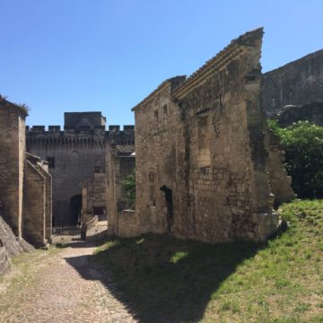 mont@A. Gorioux-CMN