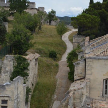 Montée-Fort@A.Gorioux-CMN