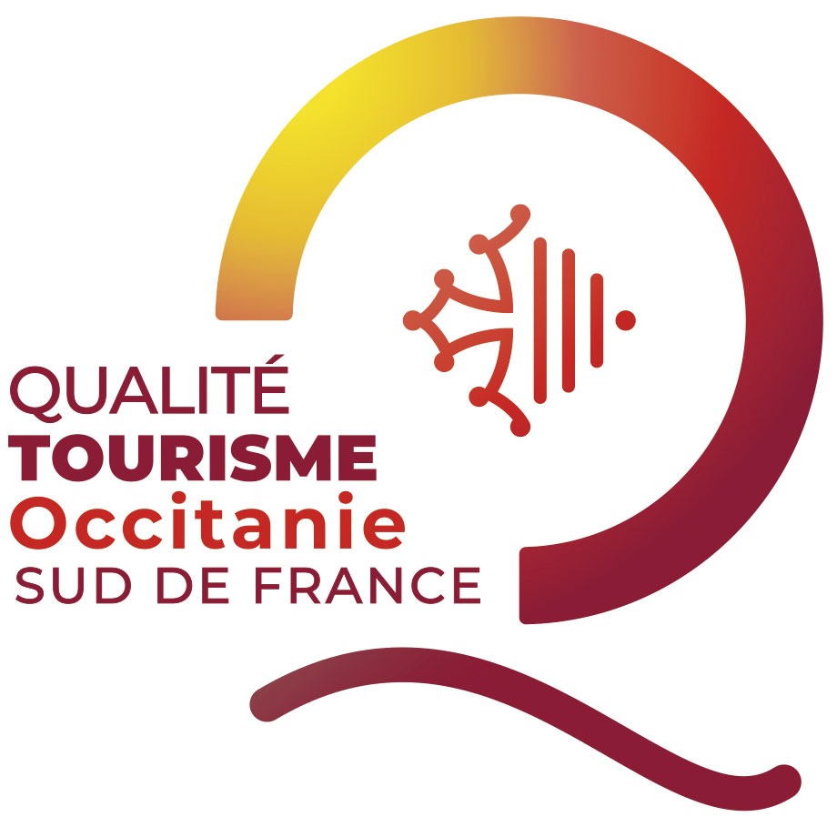 Sud de france