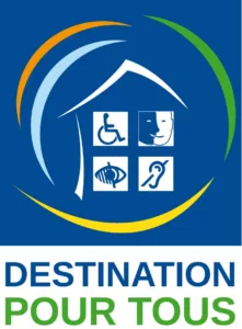 Tourisme et Handicap
