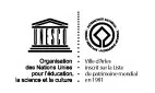 Patrimoine Mondial de l’humanité / ARLES