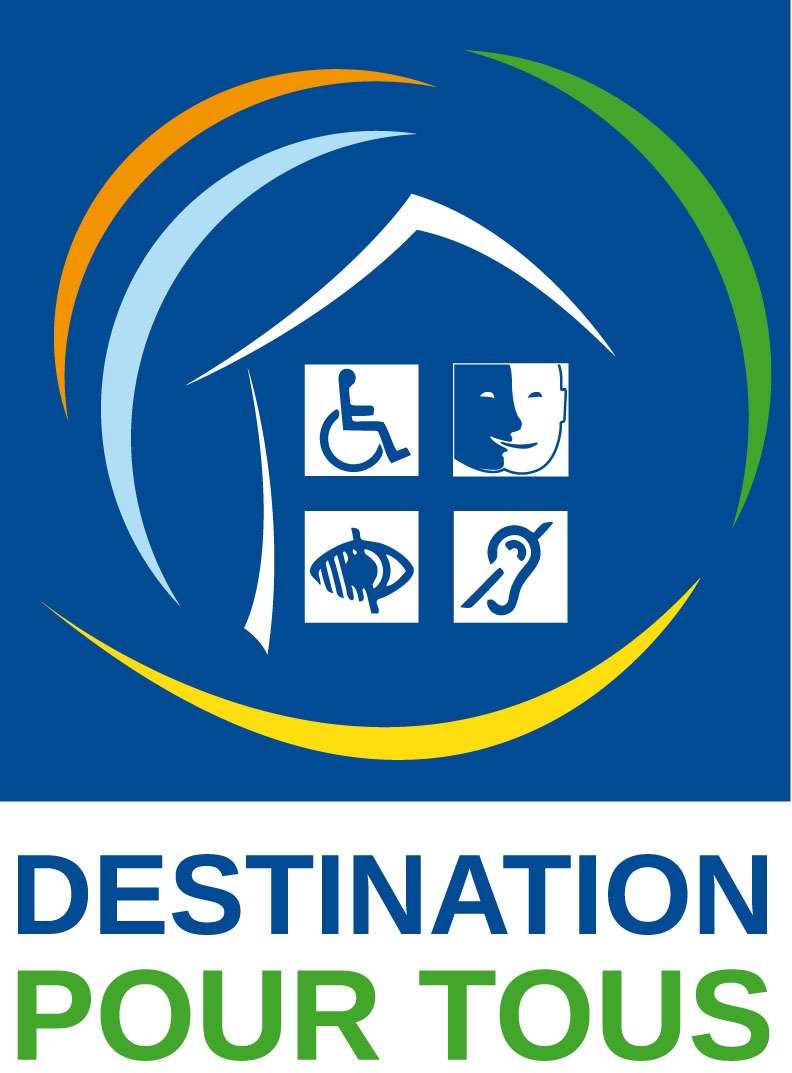 Tourisme et Handicap