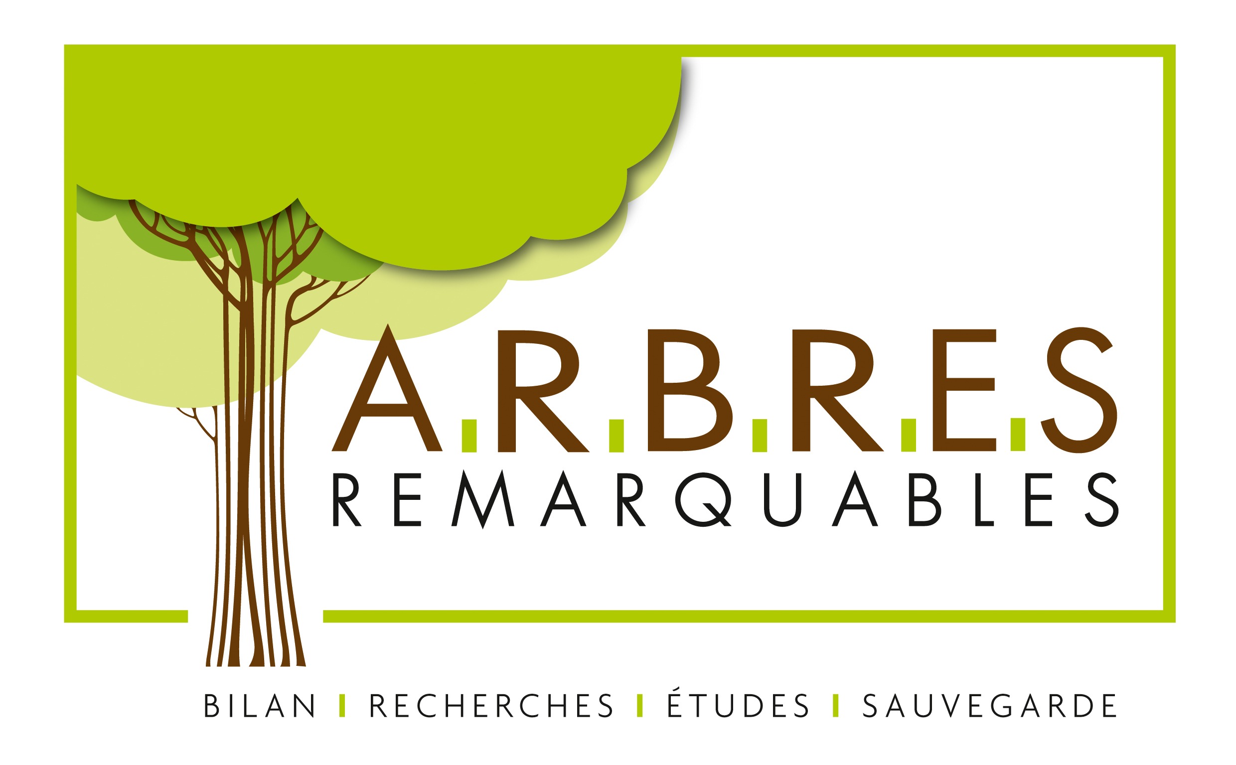 Arbres remarquables de France