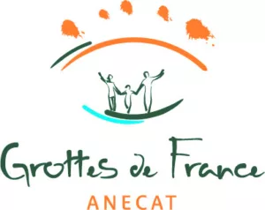 Grottes en France