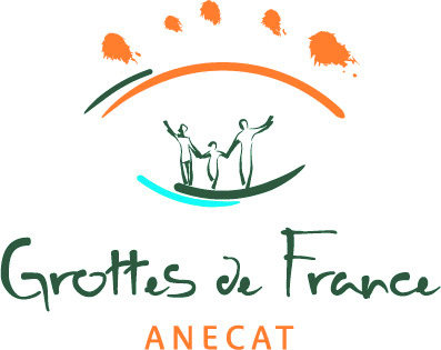 Grottes en France