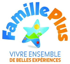 FamillePlus