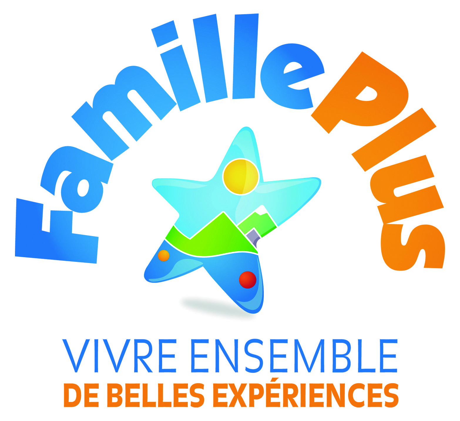 FamillePlus