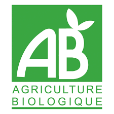 Agriculture Biologique AB