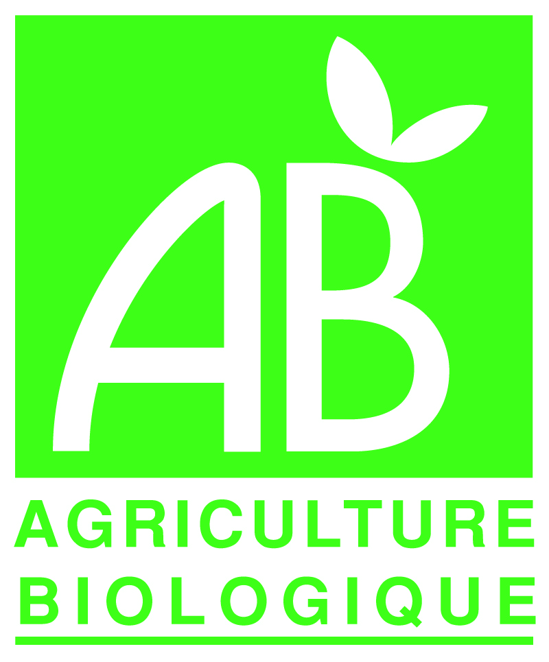 Agriculture Biologique AB