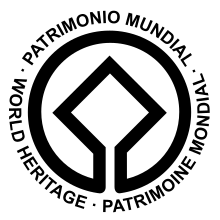 Patrimoine Mondial de L’UNESCO / Centre historique d’Avignon