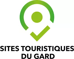 Club des sites touristiques du Gard