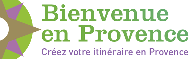 MyVizito Provence