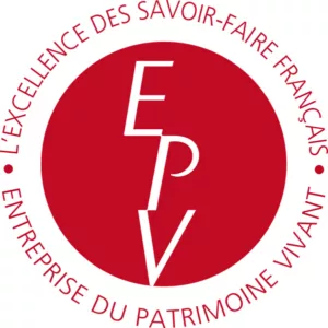 Entreprise du Patrimoine Vivant