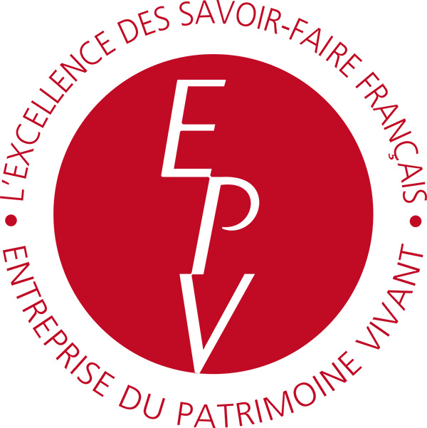 Entreprise du Patrimoine Vivant