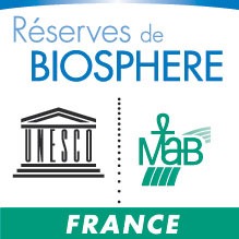 Réserve biosphere