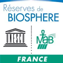 Réserve biosphere