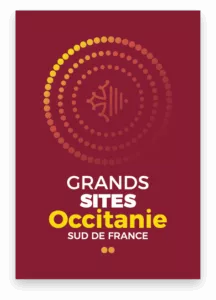 Grand Site Occitanie