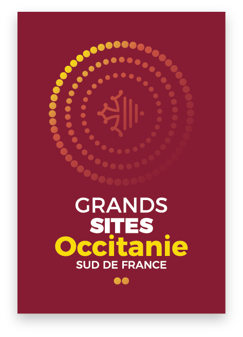 Grand Site Occitanie