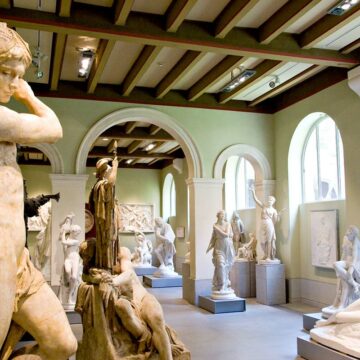 Musée Granet