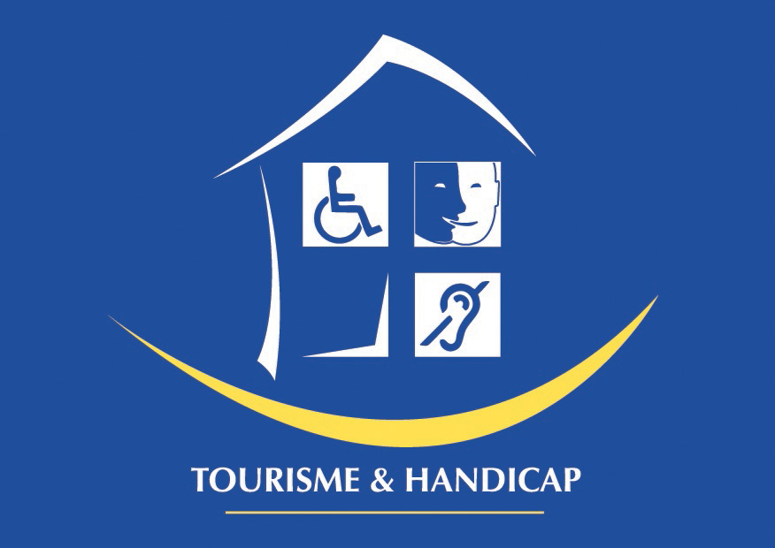 Tourisme et Handicap