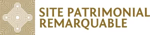 Site patrimonial remarquable