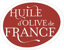 Huile d’Olive de France