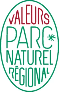 Valeurs Parc naturel régional