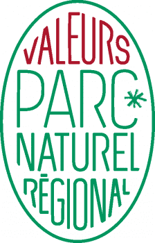 Valeurs Parc naturel régional