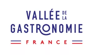 Vallée de la Gastronomie