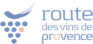Route des vins de Provence