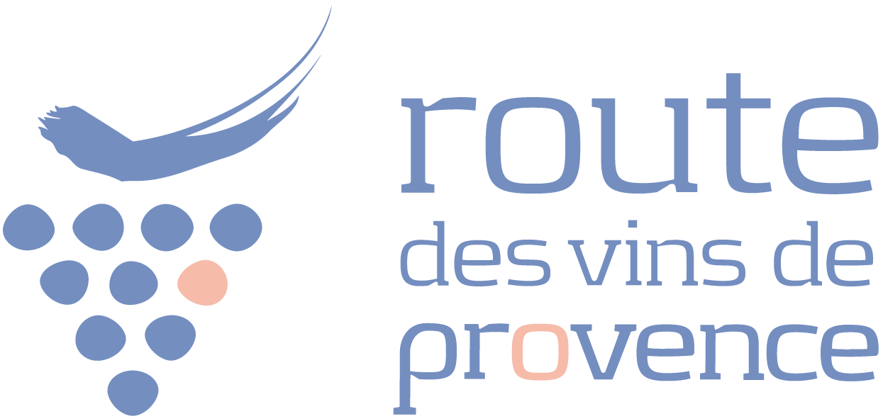 Route des vins de Provence