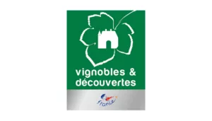 Vignobles et découverte