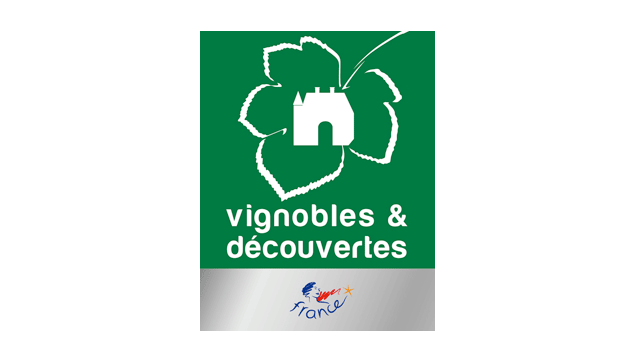Vignobles et découverte