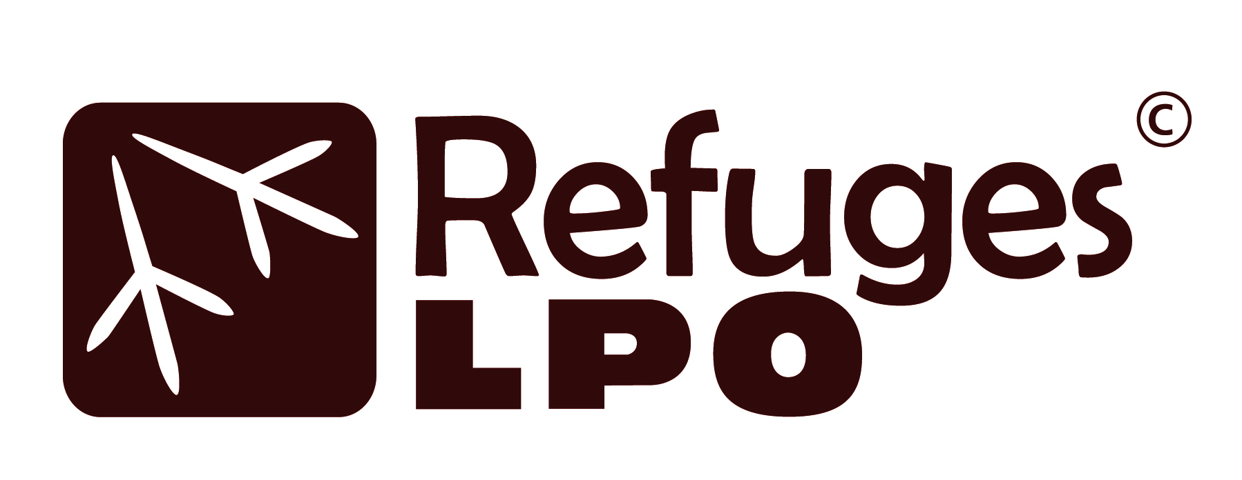 Refuge LPO