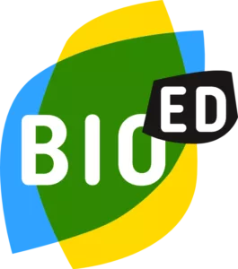 BioED