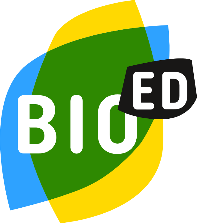 BioED