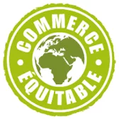 Commerce équitable