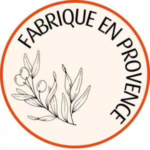 Fabriqué en Provence
