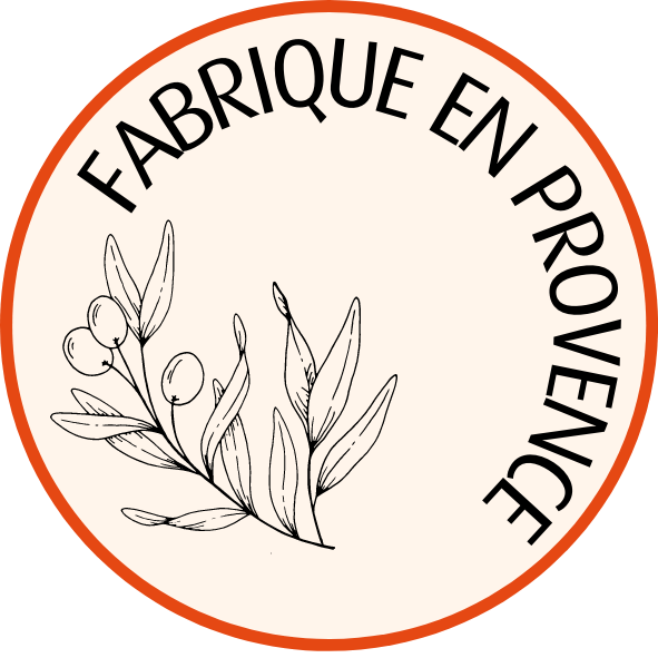 Fabriqué en Provence