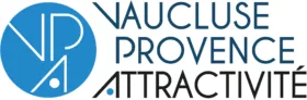 Vaucluse Provence Attractivité