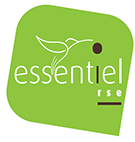 Essentiel RSE