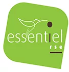 Essentiel RSE