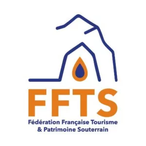 FFTS