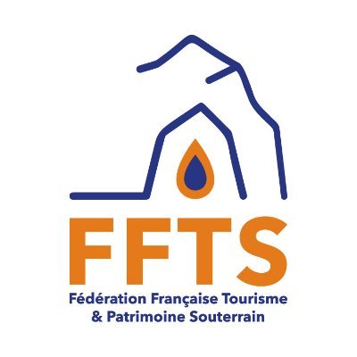 FFTS