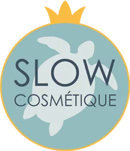 Slow Cosmétique