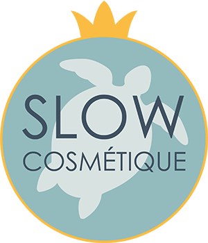 Slow Cosmétique